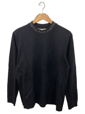 Acne Studios(Acne)のロングスリーブT検索結果|古着・中古品の通販