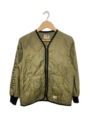 ギャングスタービル　ウエスタンジャケット　ブルゾン　ギャバジャン　ロカビリー imgrc0094172422.jpg