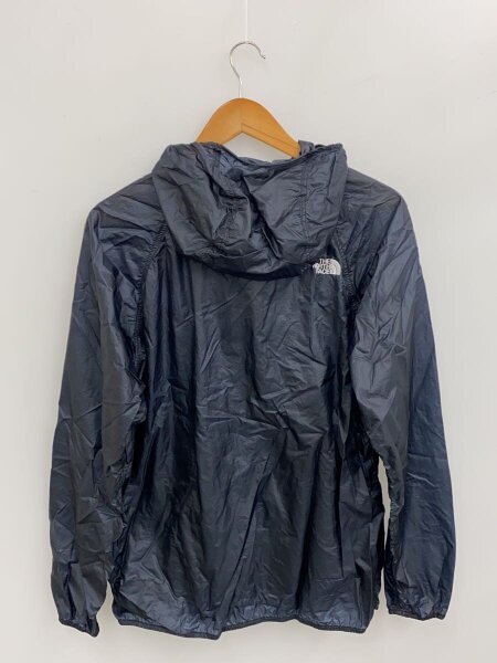 THE NORTH FACE(ザノースフェイス) / FREE RUN ANORAK フリーラン 