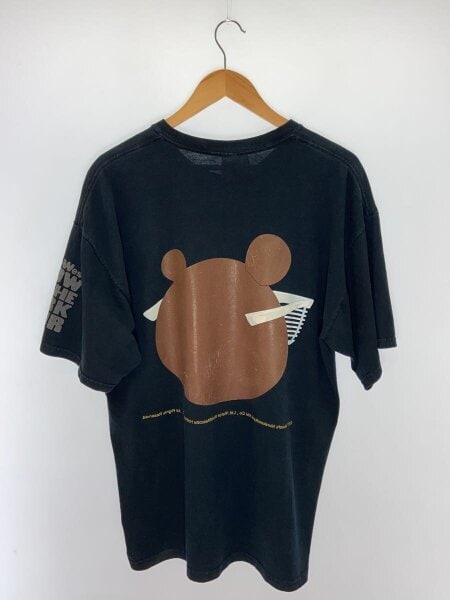 GILDAN(ギルダン) / 00s/KANYE WEST/MURAKAMI TAKASHI/Tシャツ/XL