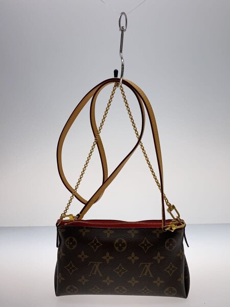 LOUIS VUITTON(ルイヴィトン) / パラス・クラッチ/ショルダーバッグ 