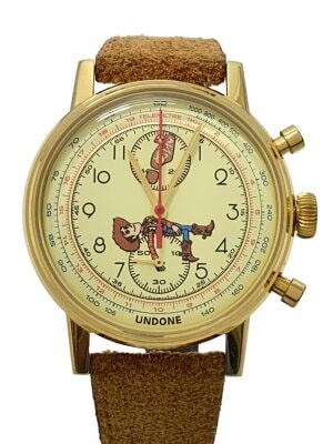 UNDONE（アンダーン）の中古品の通販サイト セカンドストリート