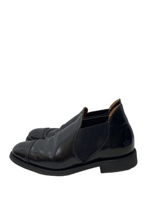 SANDERS（サンダース）の中古品の通販サイト セカンドストリート