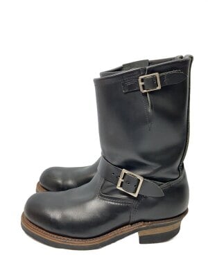 RED WING（レッドウィング）の中古品の通販サイト セカンドストリート