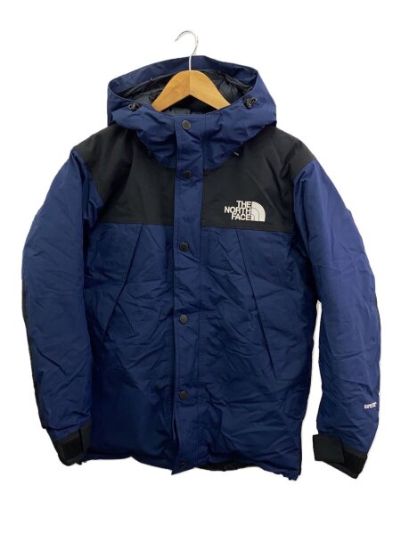 THE NORTH FACE(ザノースフェイス) / MOUNTAIN DOWN JACKET マウンテン 