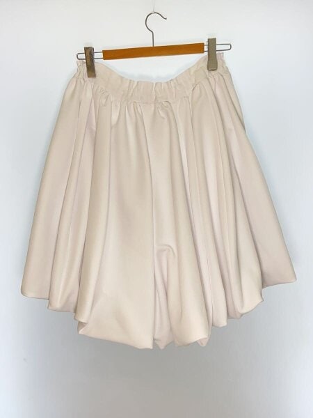 COMME des GARCONS HOMME PLUS(コムデギャルソンオムプリュス) / 24FW