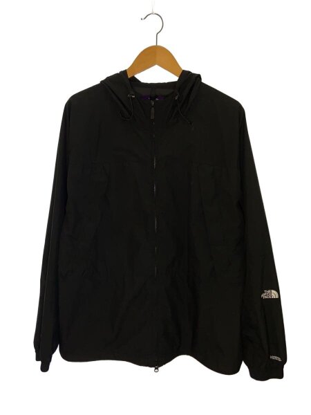 THE NORTH FACE PURPLE LABEL(ザノースフェイスパープルレーベル