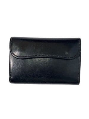 WILD SWANSの折り財布検索結果|古着・中古品の通販サイト セカンド