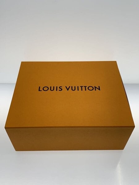 LOUIS VUITTON(ルイヴィトン) / 25SS/LVヴェニス/1AH552/サンダル/UK7