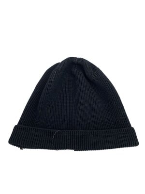 BUTCHER PRODUCTS（ブッチャープロダクツ）の中古品の通販サイト