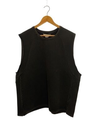 ANCELLM アンセルム 24SS NYLON KIMONO BLOUSON ジップアップナイロンキモノブルゾン ANC-JK31 ブラック 2 ANCELLM(アンセルム) / 24SS/NYLON KIMONO BLOUSON/2/ナイロン/GRY/ANC-JK31// |  古着の販売・通販ならセカンドストリート