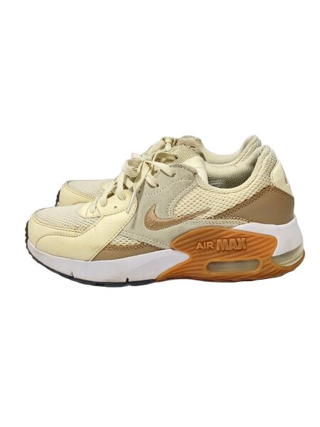 NIKE(ナイキ) / AIR MAX EXCEE._エア マックス エクシー/23cm 