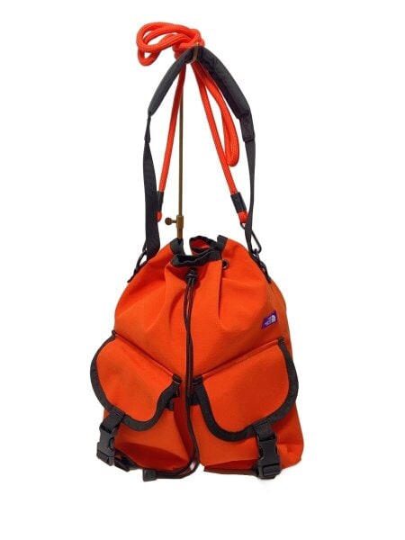 THE NORTH FACE PURPLE LABEL(ザノースフェイスパープルレーベル 