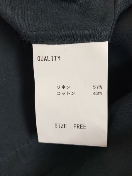 TENNE HANDCRAFTED MODERN(テンハンドクラフテッドモダン 