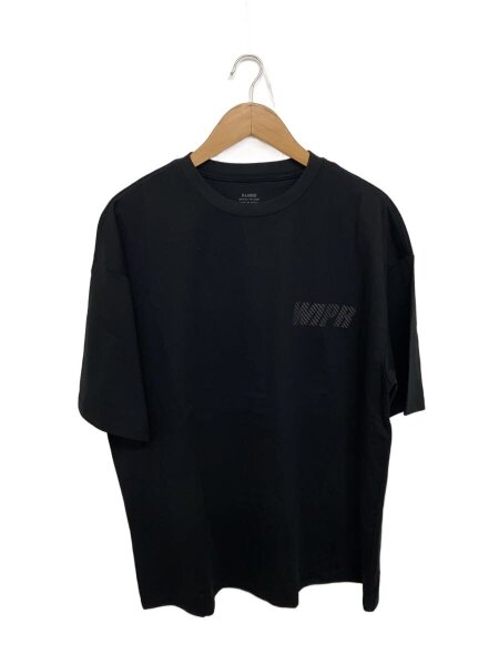 WAIPER(ワイパー) / COOL TOUCH REFLECTIVE/Tシャツ/XL/コットン 