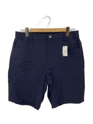 Creek Angler's Device（クリークアングラーズデバイス）の中古品の