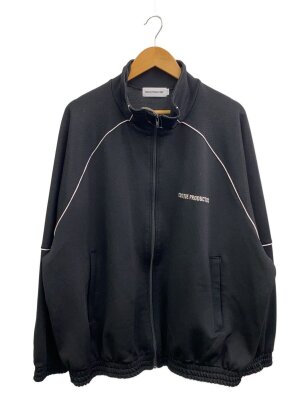 COOTIEのジャージ検索結果|古着・中古品の通販サイト セカンド