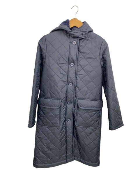 Traditional Weatherwear(トラディショナルウェザーウェア 