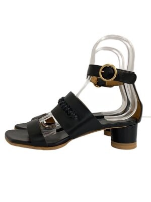 KATIM（カチム）の中古品の通販サイト セカンドストリートオンラインストア