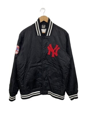 Majestic（マジェスティック）の古着・中古品の通販サイト セカンド
