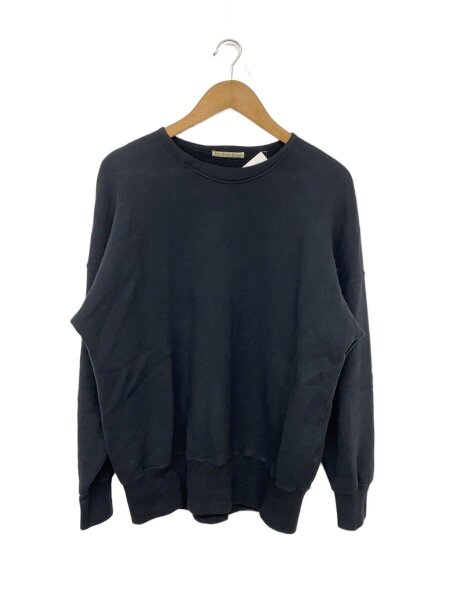 Olde Homesteader(オールドホームステッダー) / Crew Neck Long Sleeve 