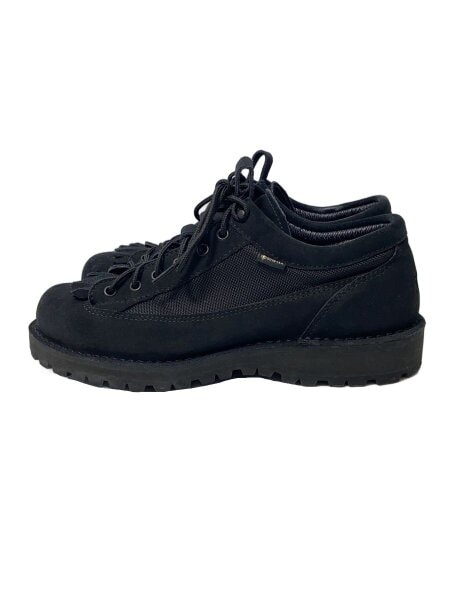 Danner(ダナー) / DANNER FILED LOW SP MOJAVE/シューズ/27cm/ブラック 