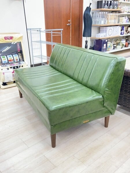 niko and ... FURNITURE & SUPPLY(ニコアンドファニチャーアンド 