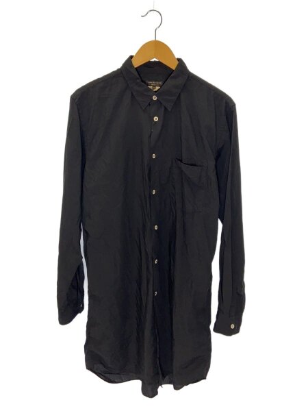 COMME des GARCONS HOMME PLUS(コムデギャルソンオムプリュス) / 22AW 