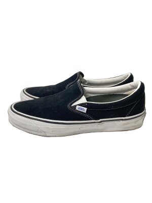 メンズ シューズのVANS スリッポンに該当する検索結果|中古品の通販 