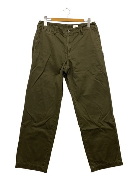 ネイバーフッド　25AW CLASSIC CHINO PANTS NEIGHBORHOOD(ネイバーフッド) / 25AW/CLASSIC CHINO PANTS/ボトム/L