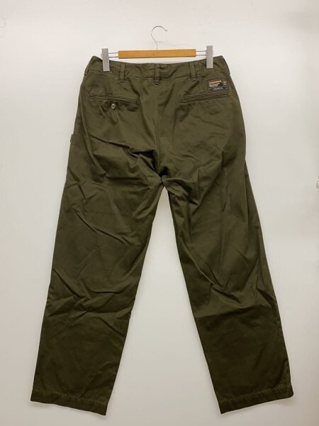 NEIGHBORHOOD(ネイバーフッド) / 25AW/CLASSIC CHINO PANTS/ボトム/L