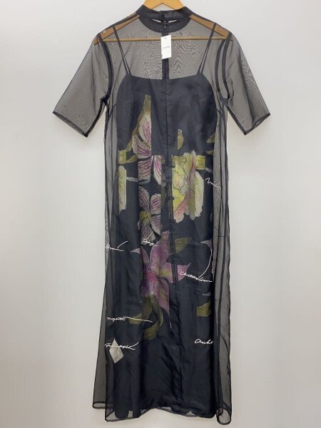 WEAR｜KEITAMARUYAMA 2ページ目 新品♡ケイタマルヤマKEITA MARUYAMA 