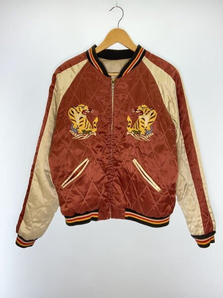 TAILOR 東洋(テーラートウヨウ) / 21st T.C.S. Tachikawa Japan 