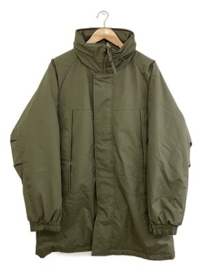 JUNGLE STORM（ジャングルストーム）の中古品の通販サイト セカンド 