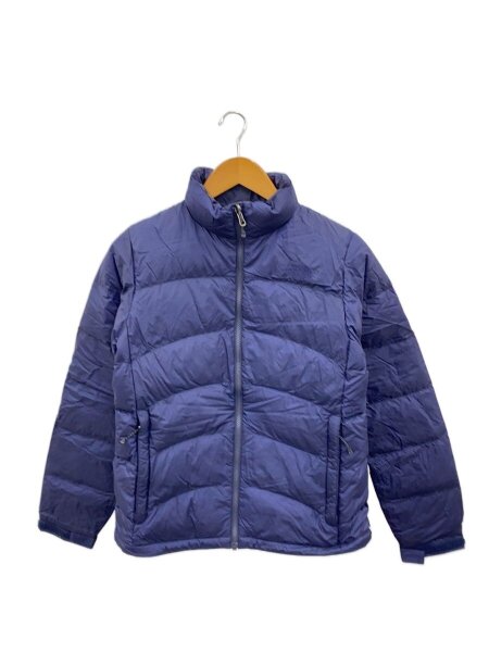 THE NORTH FACE(ザノースフェイス) / ACONCAGUA JACKET アコンカグア 