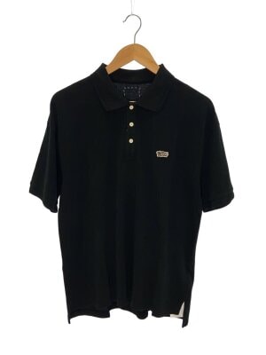 visvim（ヴィズヴィム）の古着・中古品の通販サイト セカンド