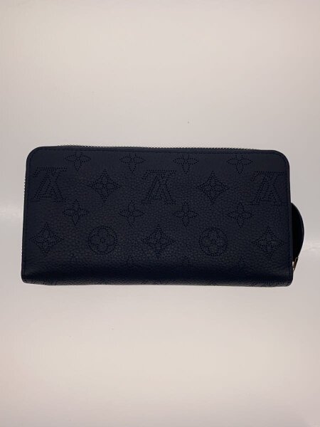 LOUIS VUITTON(ルイヴィトン) / ジッピー・ウォレット_モノグラム_ 