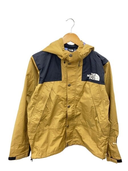 THE NORTH FACE(ザノースフェイス) / マウンテンレインテックス 