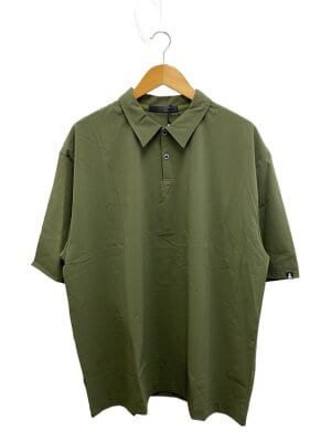 SOPHNET.（ソフネット）の中古品の通販サイト セカンドストリート 