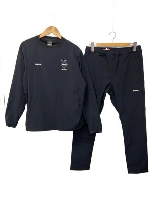 F.C.R.B.(F.C.Real Bristol)のセットアップ検索結果|古着・中古品の