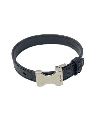 PRADAのブレスレット検索結果|古着・中古品の通販サイト セカンド