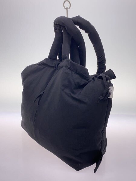OLEND BACKPACKS(OLEND)(オレンドバックパックス) / ショルダーバッグ 