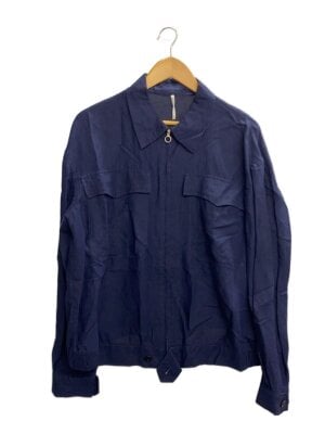 m's braque（エムズブラック）の古着・中古品の通販サイト セカンド