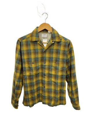 searsのシャツ検索結果|古着・中古品の通販サイト セカンドストリート