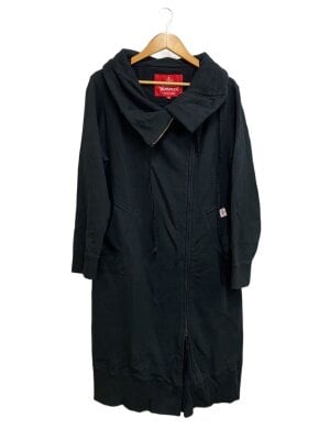 Vivienne Westwood RED LABELのコート検索結果|古着・中古品の通販