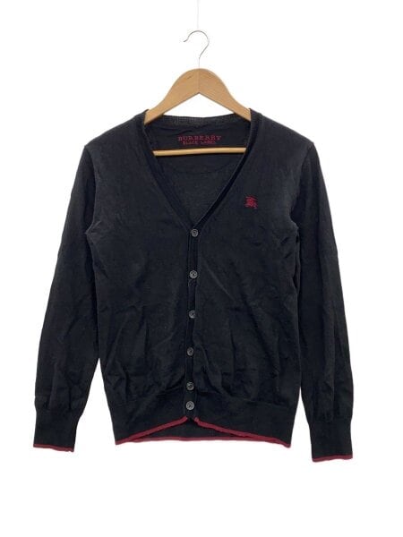 BURBERRY BLACK LABEL(バーバリーブラックレーベル) / カーディガン/2 