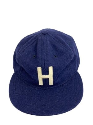 Ebbets Field Flannels（エベッツフィールドフランネルズ）の中古品の