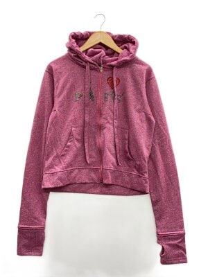 DINOWORKS（ディノワークス）の中古品の通販サイト セカンドストリート