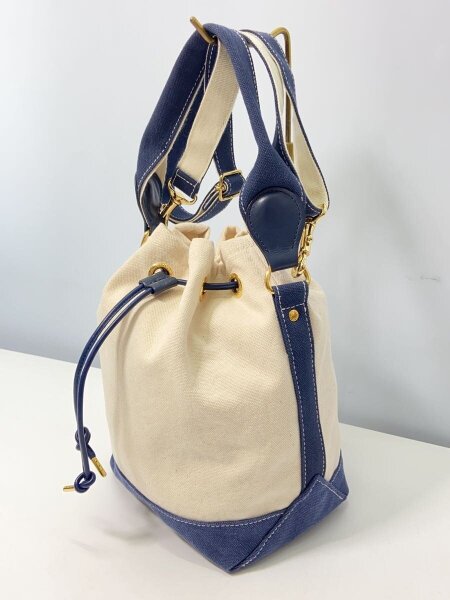 スピック購入Sita paranticaシータパランティカ別注巾着ショルダー 