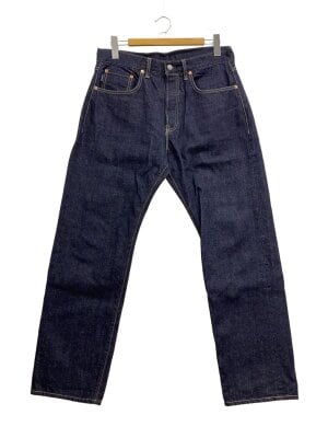RADIALLのパンツ検索結果|古着・中古品の通販サイト セカンド